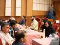 گزارش تصویری روز باز دانشگاه 